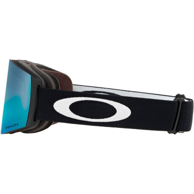Oakley Fall Line M, PRIZM™, Matte Black