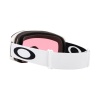Oakley Fall Line XM, PRIZM™, matná biela
