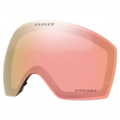 Oakley Flight Deck L, Lentile de schimb PRIZM™ Rose Gold