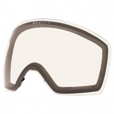 Oakley Flight Deck L, náhradné šošovky PRIZM™ Clear