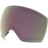 Oakley Flight Deck L, náhradné šošovky, PRIZM™ HI Pink Iridium