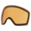 Oakley Flight Deck L, náhradné šošovky PRIZM™ Persimmon