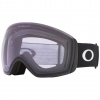 Oakley Flight Deck L, PRIZM™, czarny matowy