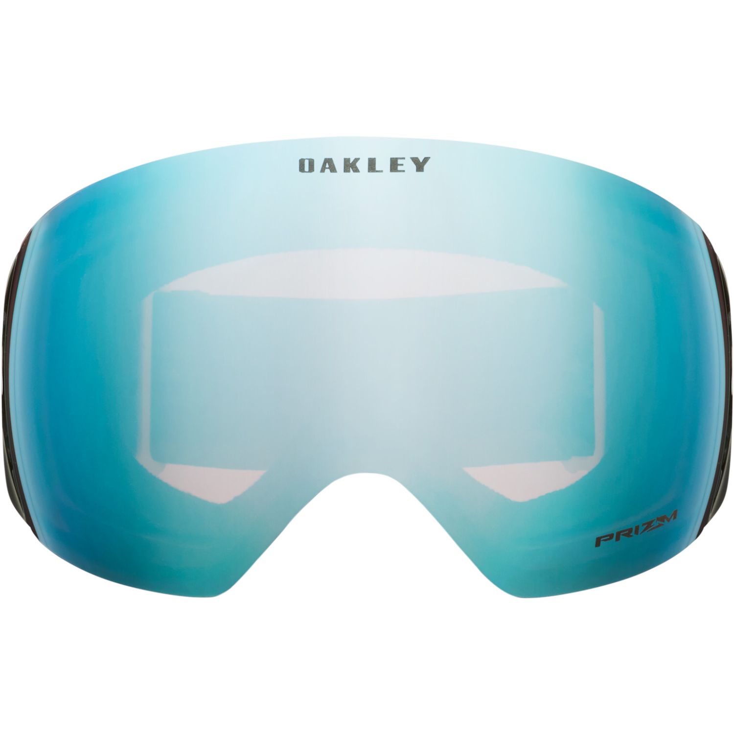 Oakley Flight Deck L, PRIZM™, Factory Pilot