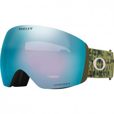 Oakley Flight Deck L, PRIZM™, Fern Flurry