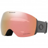 Oakley Flight Deck L, PRIZM™, Ferro forjado mate