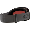 Oakley Flight Deck L, PRIZM™, Ferro forjado mate