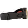 Oakley Flight Deck L, PRIZM™, Ferro forjado mate