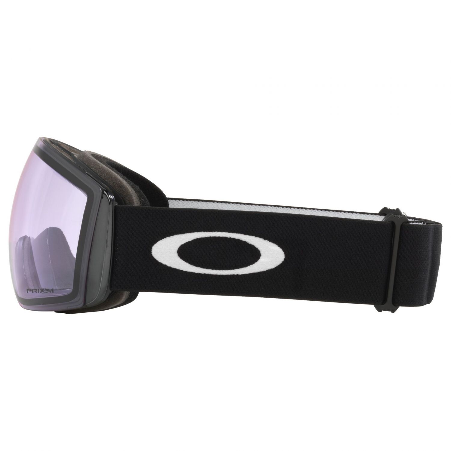 Oakley Flight Deck L, PRIZM™, matt fekete