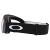 Oakley Flight Deck L, PRIZM™, matt fekete