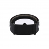 Oakley Flight Deck L, PRIZM™, matt fekete