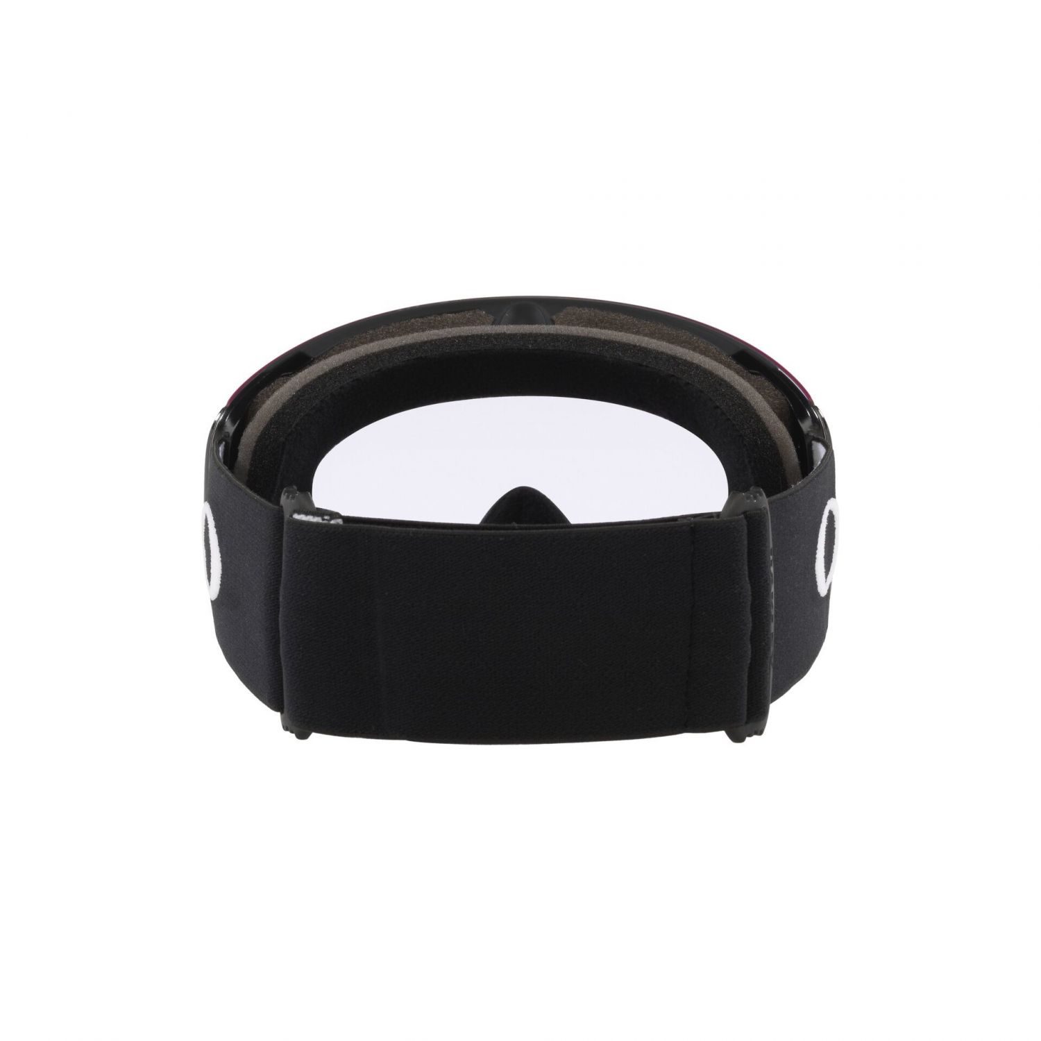 Oakley Flight Deck L, PRIZM™, matt fekete