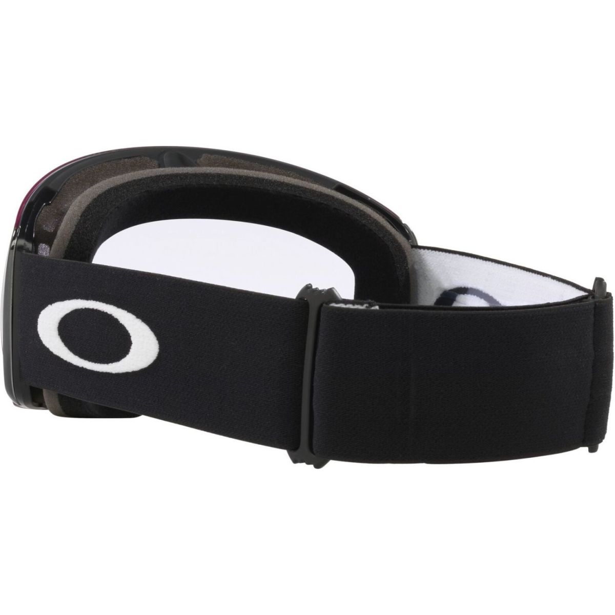 Oakley Flight Deck L, PRIZM™, matt fekete