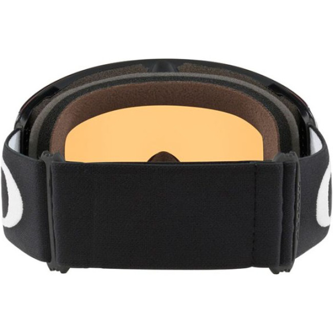 Oakley Flight Deck L, PRIZM, Matte Black
