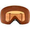 Oakley Flight Deck L, PRIZM, Matte Black