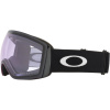 Oakley Flight Deck L, PRIZM™, Matte Black