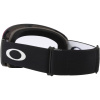 Oakley Flight Deck L, PRIZM™, Matte Black