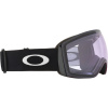 Oakley Flight Deck L, PRIZM™, Matte Black
