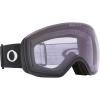Oakley Flight Deck L, PRIZM™, Matte Black