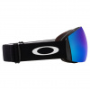 Oakley Flight Deck L, PRIZM™, Matte Black