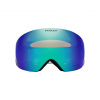 Oakley Flight Deck L, PRIZM™, Matte Black