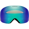 Oakley Flight Deck L, PRIZM™, Matte Black