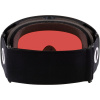 Oakley Flight Deck L, PRIZM™, Matte Black