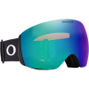 Oakley Flight Deck L, PRIZM™, Matte Black