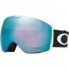 Oakley Flight Deck L, PRIZM, Matte Black