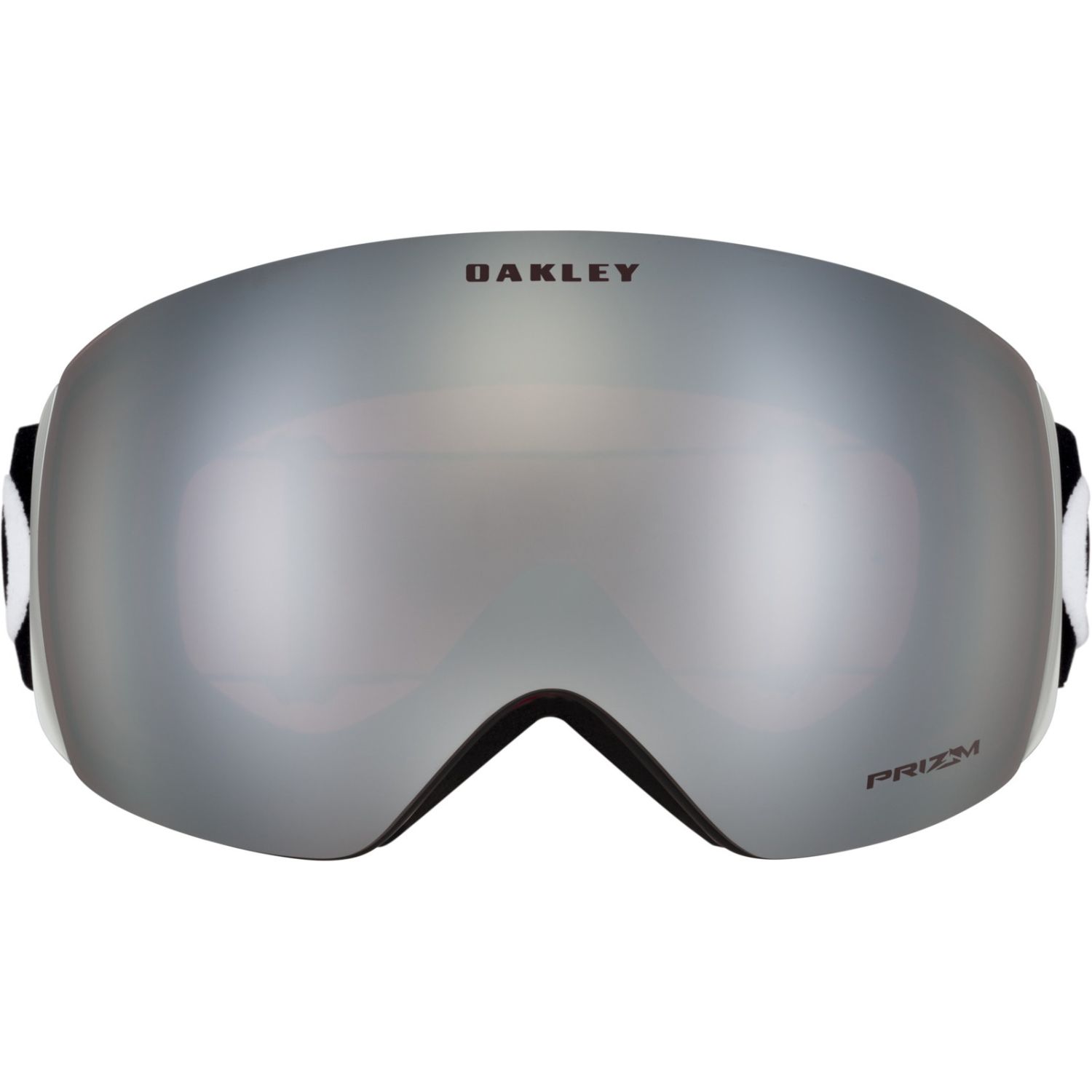 Oakley Flight Deck L, Prizm™, Matte Black