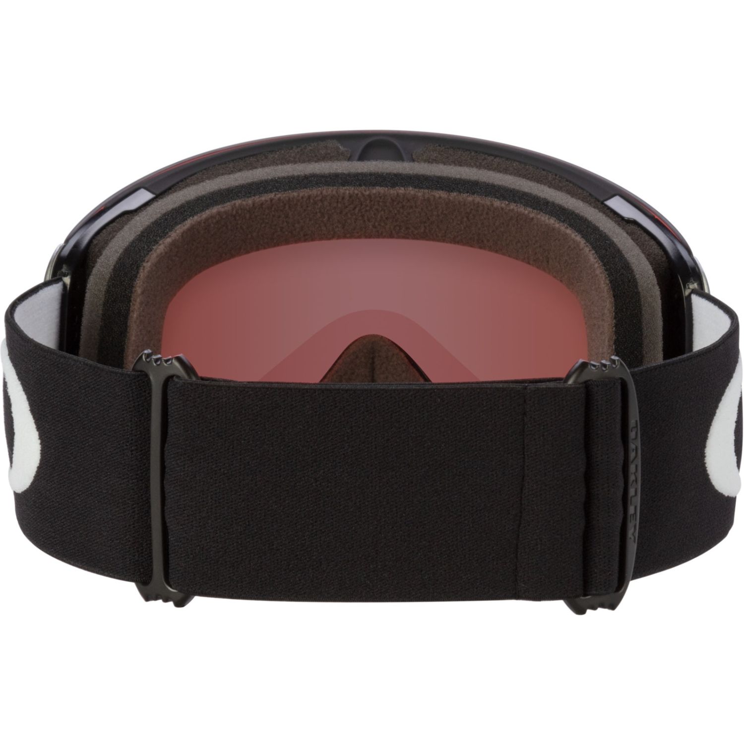 Oakley Flight Deck L, Prizm™, Matte Black