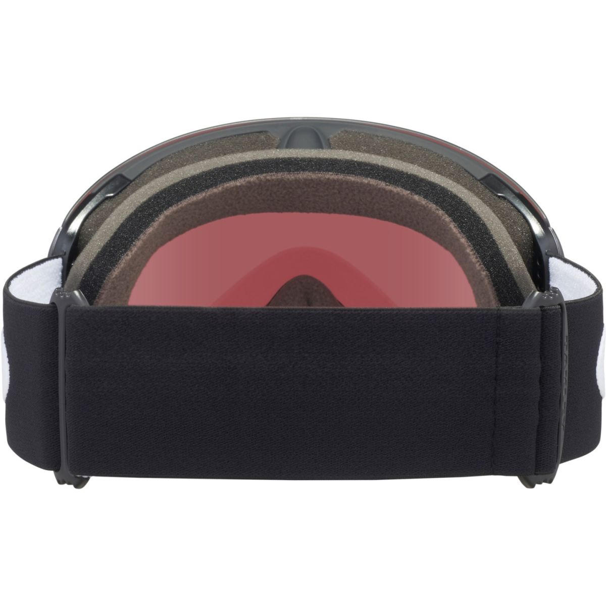 Oakley Flight Deck L, PRIZM™, Matte Black