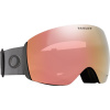 Oakley Flight Deck L, PRIZM™, Matte Forged Iron