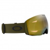 Oakley Flight Deck L, PRIZM™, Matte New Dark Brush