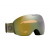 Oakley Flight Deck L, PRIZM™, Matte New Dark Brush