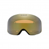 Oakley Flight Deck L, PRIZM™, Matte New Dark Brush