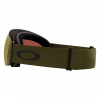 Oakley Flight Deck L, PRIZM™, Matte New Dark Brush