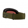 Oakley Flight Deck L, PRIZM™, Matte New Dark Brush
