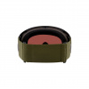 Oakley Flight Deck L, PRIZM™, Matte New Dark Brush