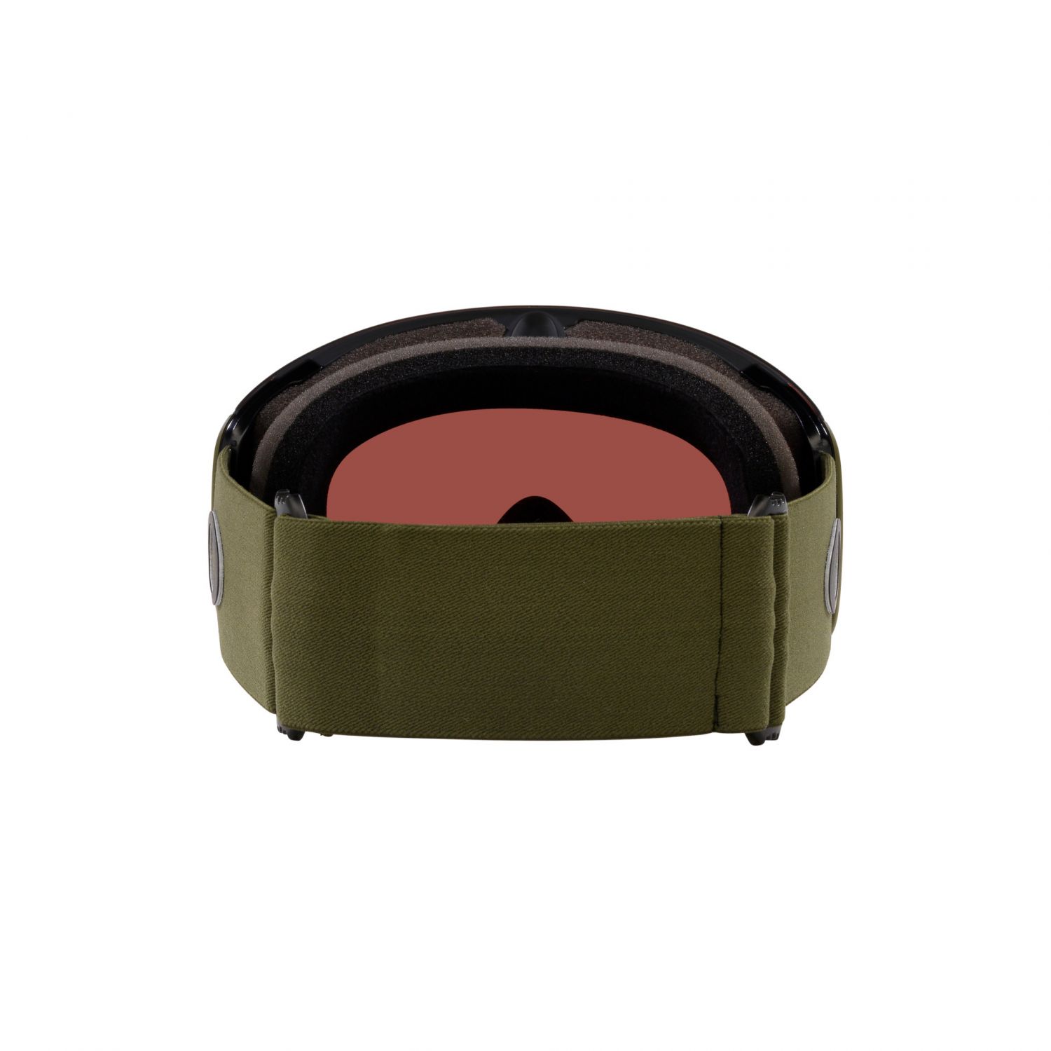 Oakley Flight Deck L, PRIZM™, Matte New Dark Brush
