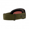 Oakley Flight Deck L, PRIZM™, Matte New Dark Brush