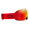 Oakley Flight Deck L, PRIZM™, Matte Redline