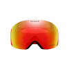 Oakley Flight Deck L, PRIZM™, Matte Redline