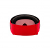 Oakley Flight Deck L, PRIZM™, Matte Redline