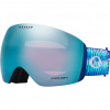 Oakley Flight Deck L, Prizm, Matte White