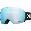 Oakley Flight Deck L, PRIZM™, piloto de fábrica