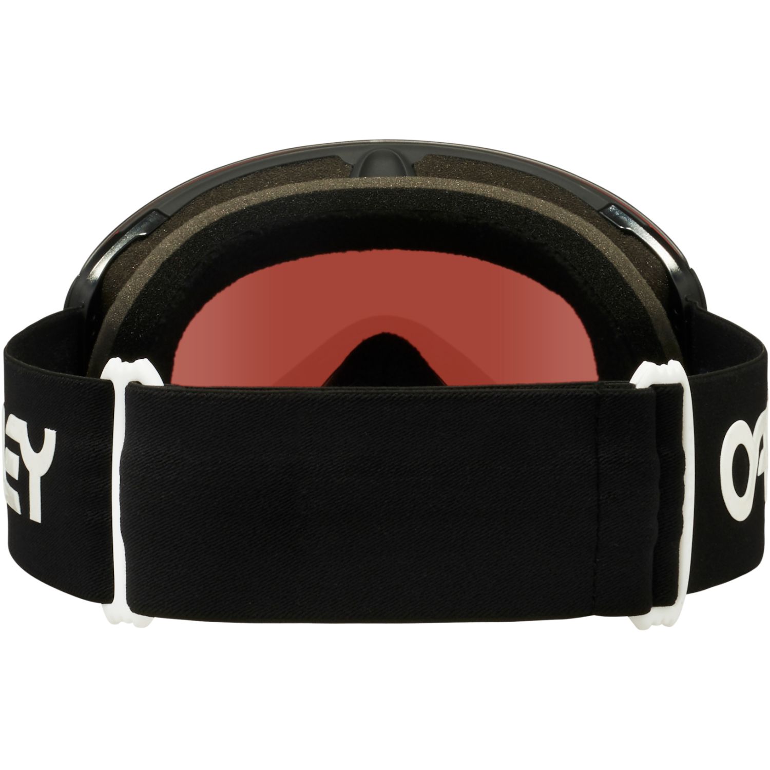 Oakley Flight Deck L, PRIZM™, piloto de fábrica