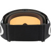 Oakley Flight Deck L, PRIZM™, preto mate