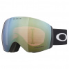 Oakley Flight Deck L, PRIZM™, preto mate