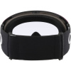 Oakley Flight Deck L, PRIZM™, preto mate